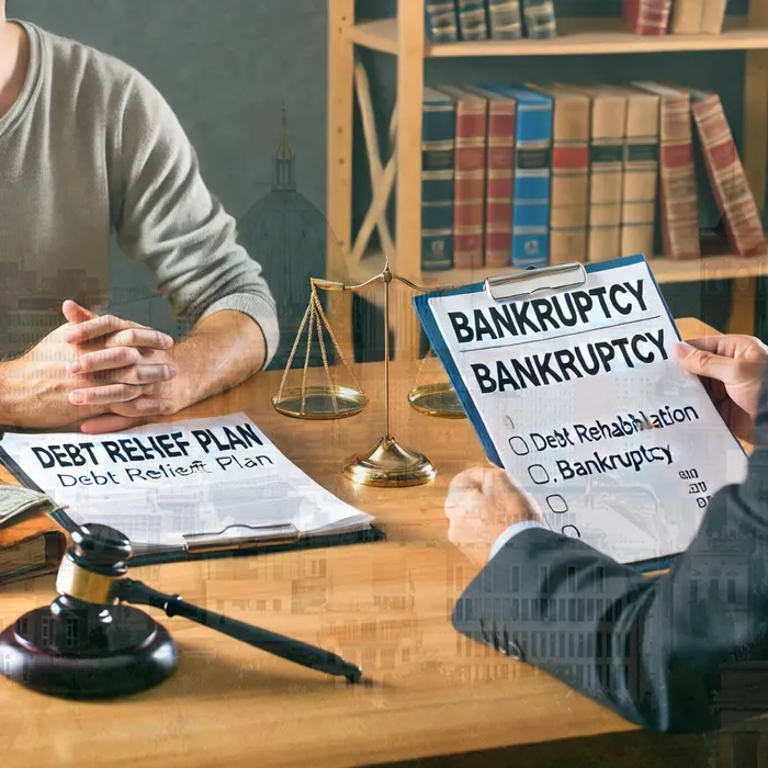 개인회생수수료