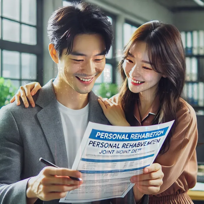 개인회생수수료