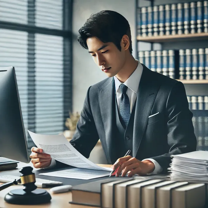 개인파산면책기간