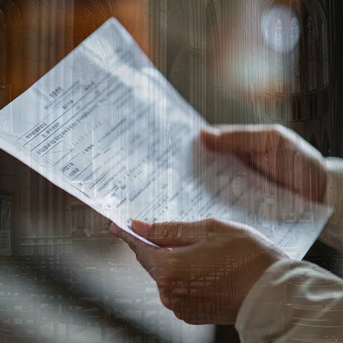 개인파산면책기간