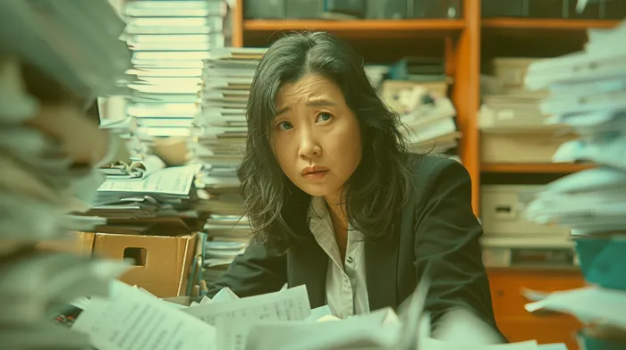 보이스피싱개인회생