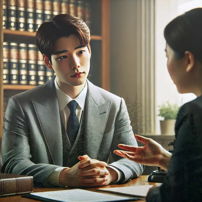 보이스피싱개인회생