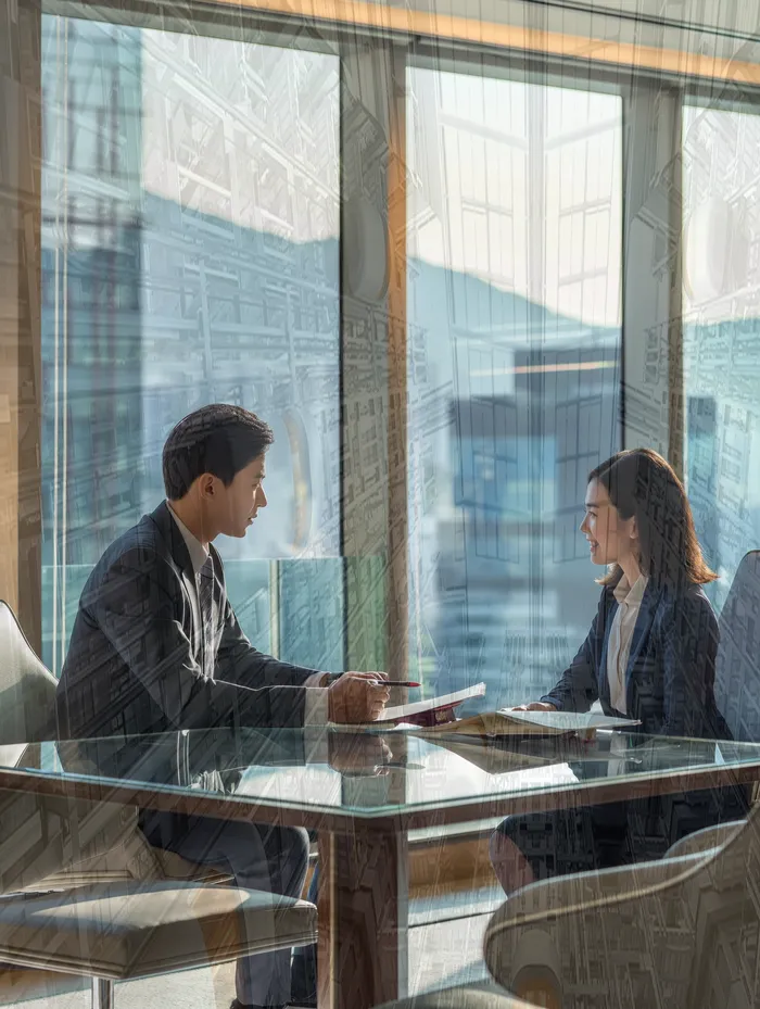 채무통합대환 연체 시