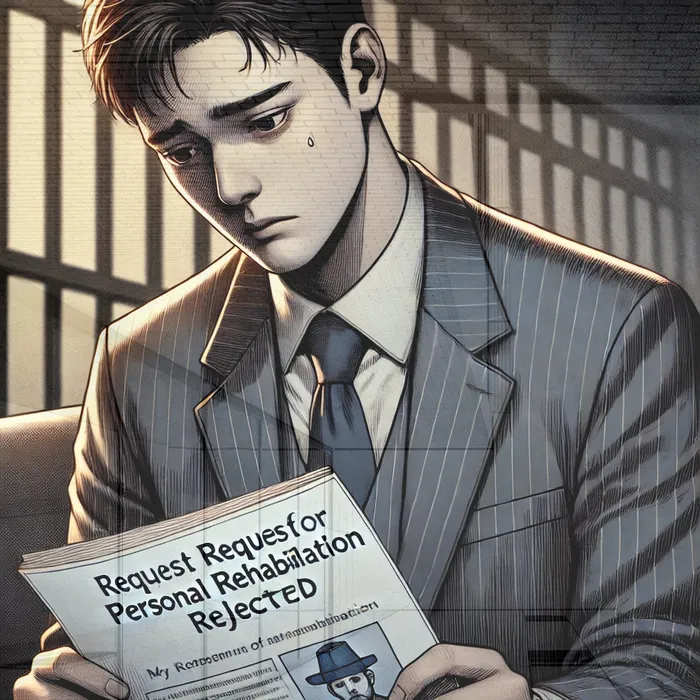 채무통합대환 연체 시