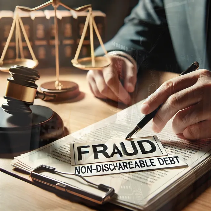 저금리채무통합대출 연체 시