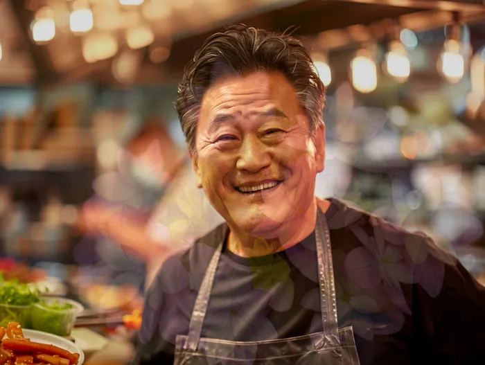 개인회생주택담보대출