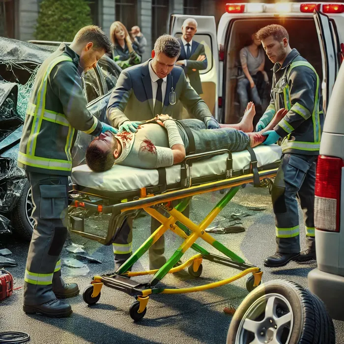 개인회생주택담보대출