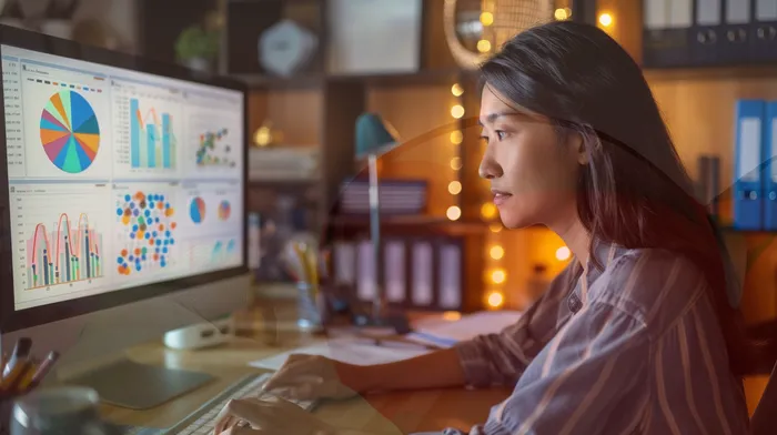 개인회생사무실