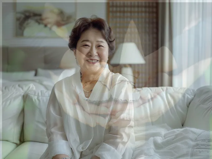 개인회생사무실