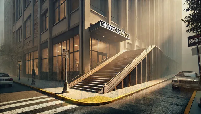 개인회생사무실