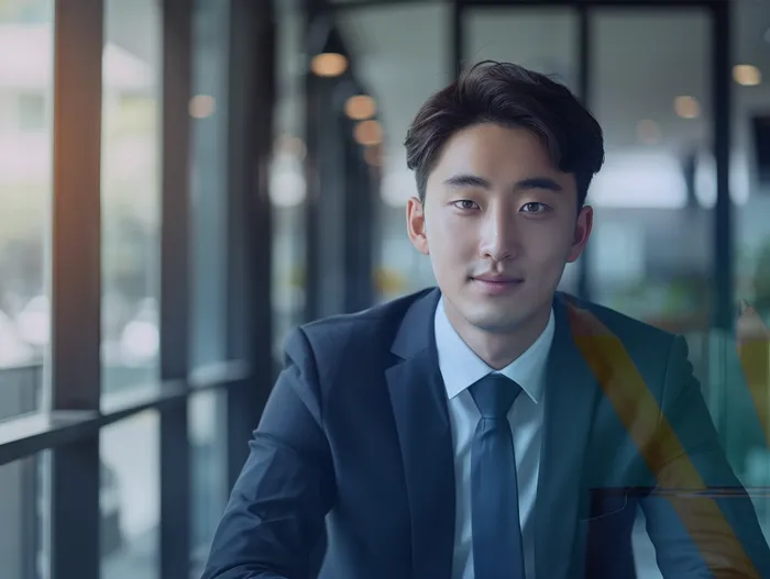 저금리대출 연체 시