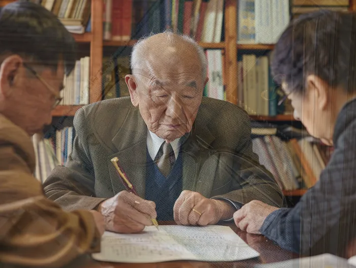 저금리대출 연체 시