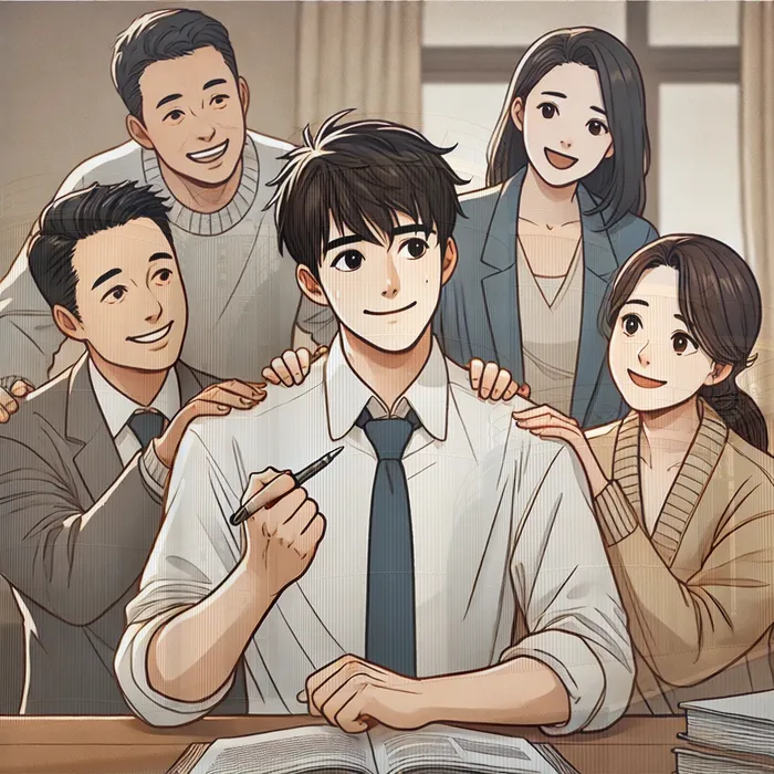 개인회생카톡상담