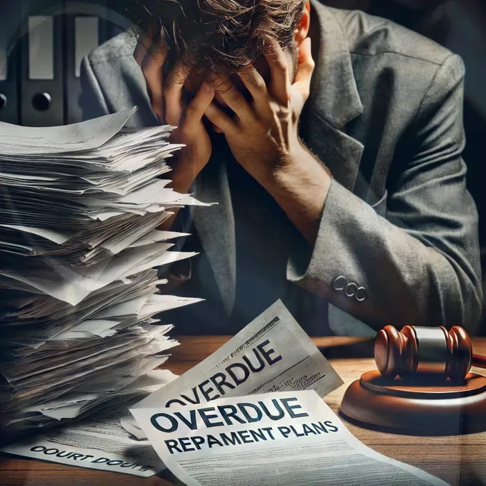 개인회생카톡상담