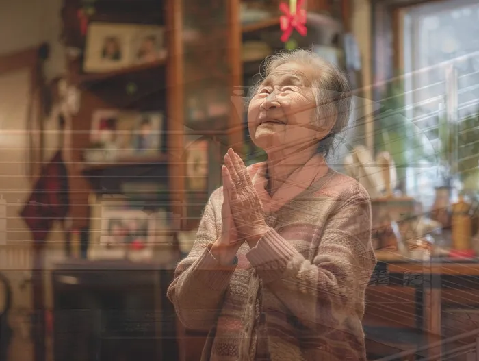 개인회생카톡상담