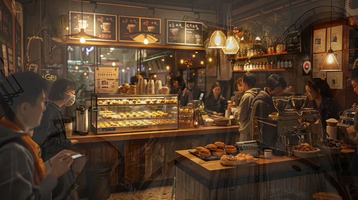 개인파산무료상담