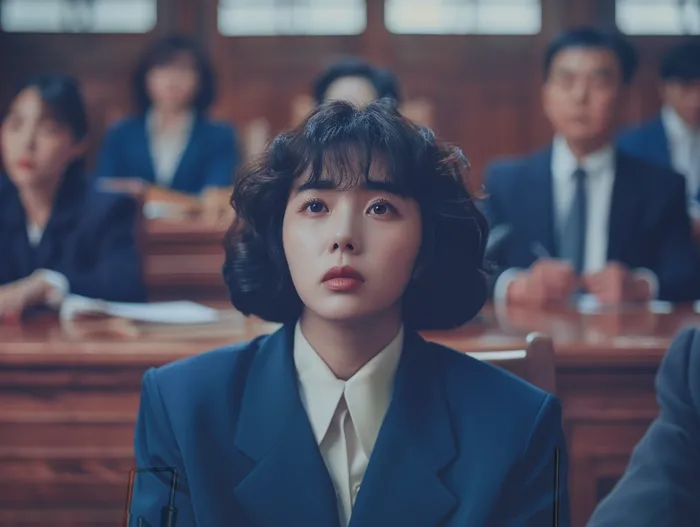 개인파산무료상담