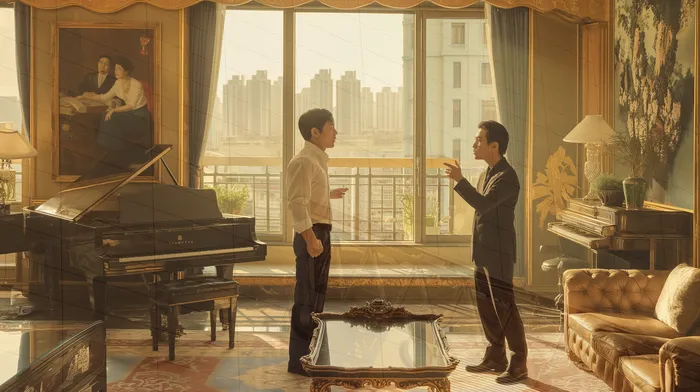 개인파산무료상담