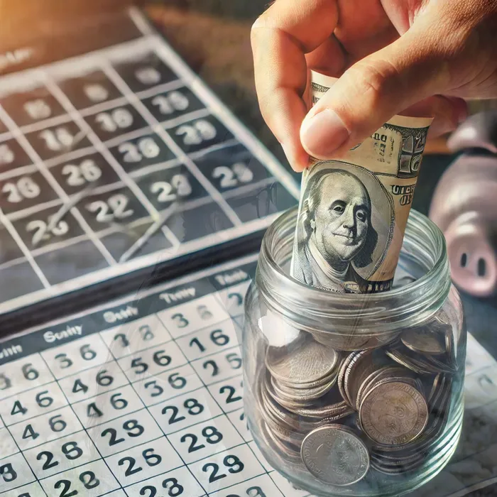 보이스피싱개인회생