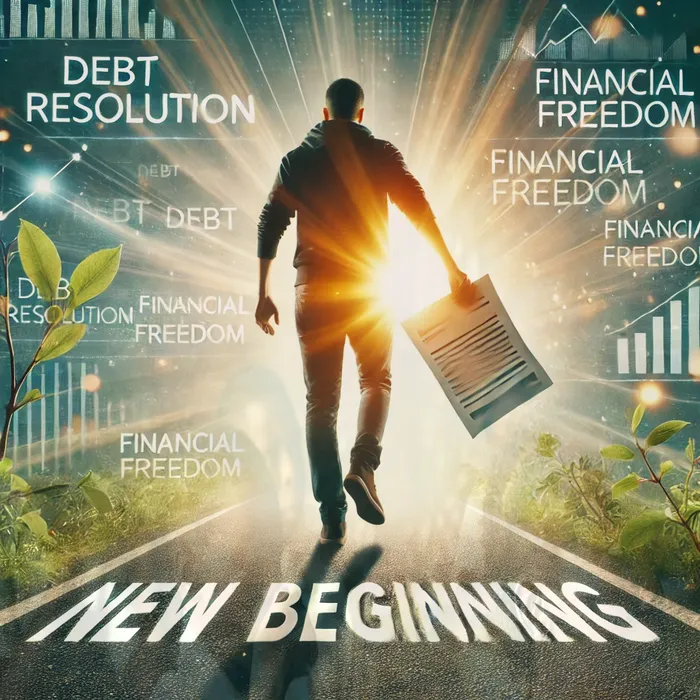 보이스피싱개인회생