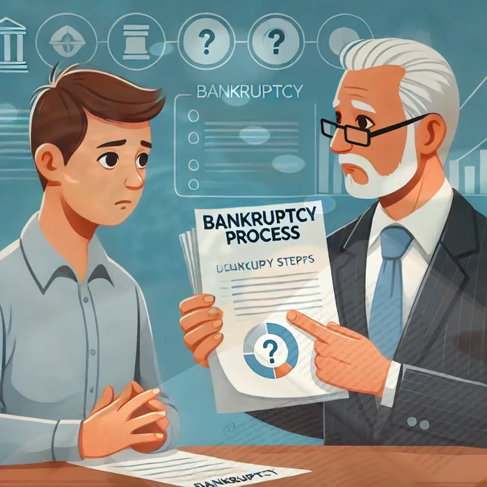 보이스피싱개인회생