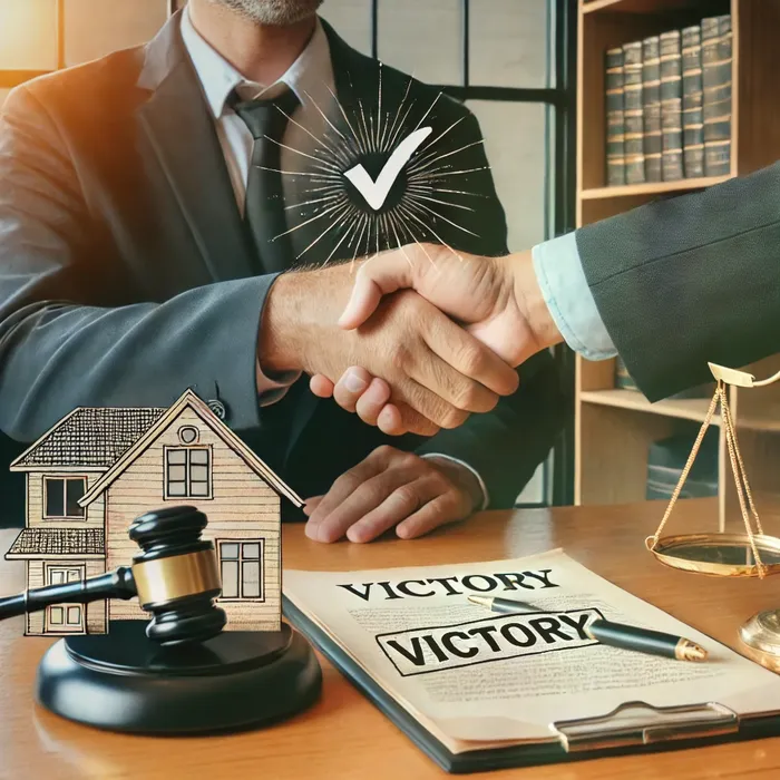 개인회생법무사변호사