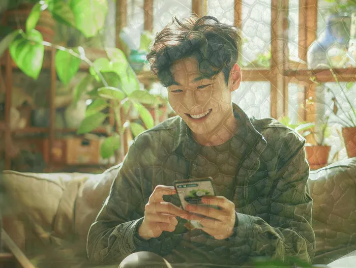 개인회생법무사변호사