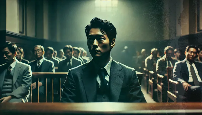 개인회생법무사변호사