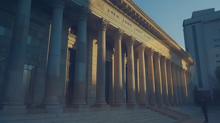 개인회생법무사