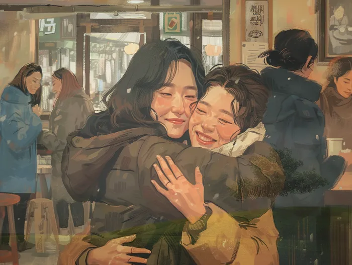 개인회생법무사