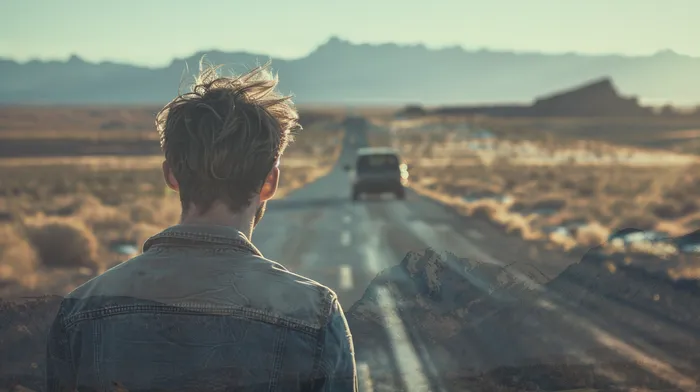 부채증명원발급