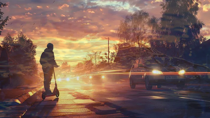 부채증명원발급