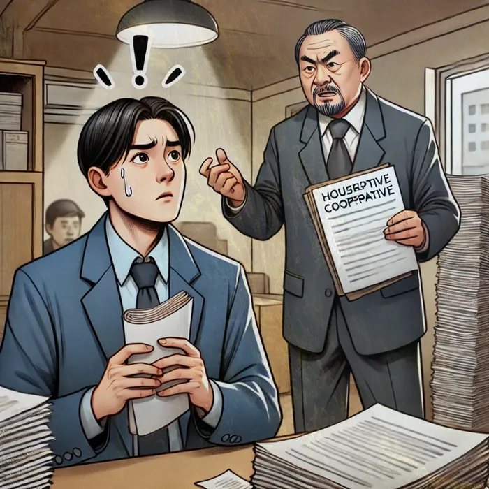 개인회생 미납 폐지