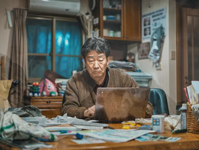 개인회생 미납 폐지