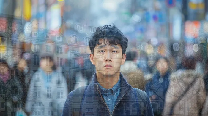 개인회생파산종합지원센터