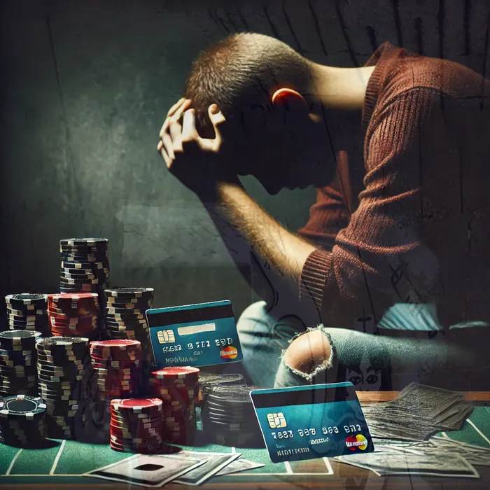 개인회생파산종합지원센터