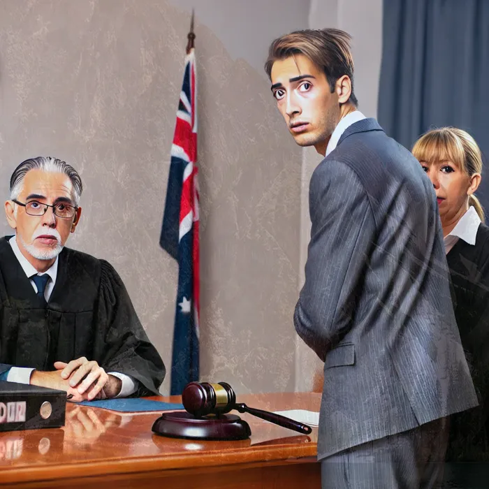 개인회생파산종합지원센터