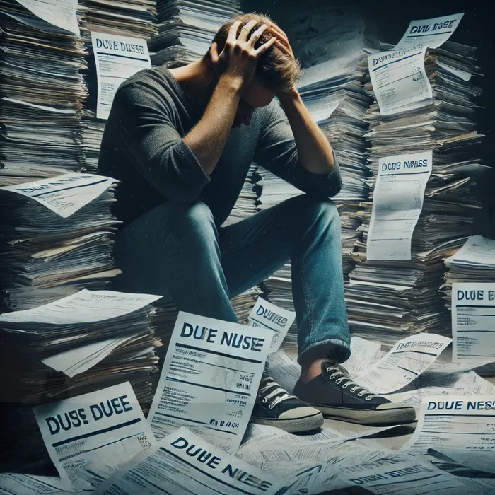 개인파산회생실무