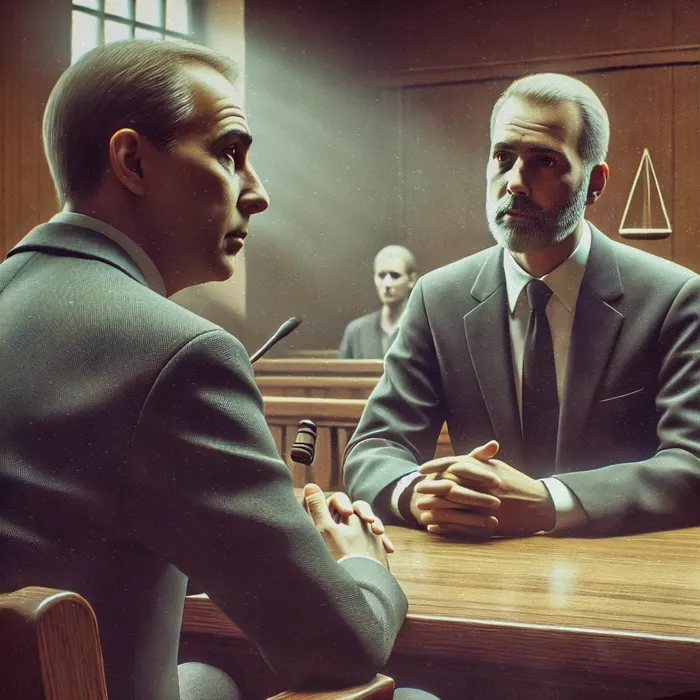 개인파산회생실무