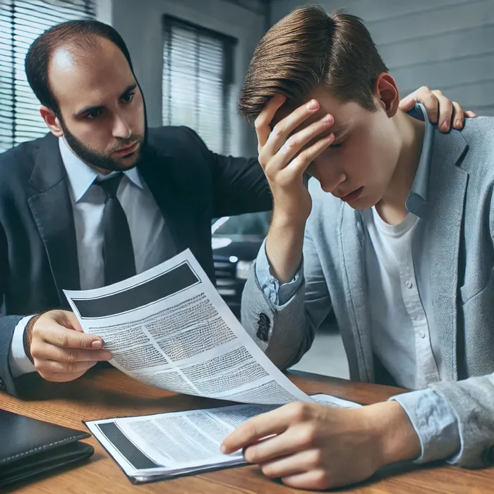 개인파산회생실무