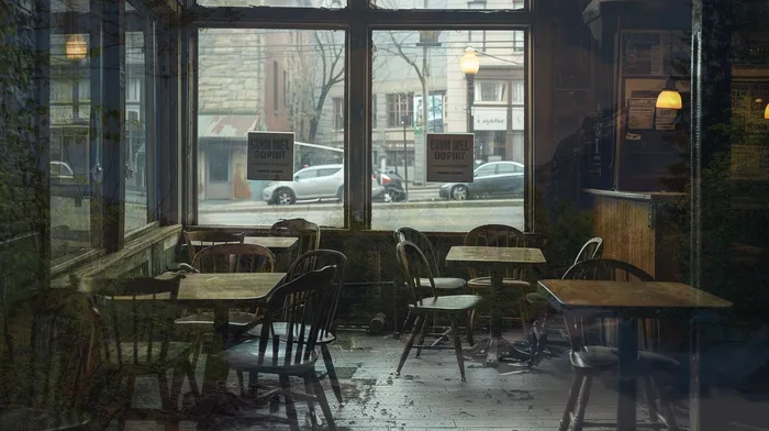 보험설계사개인회생