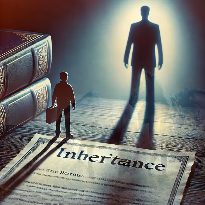 보험설계사개인회생