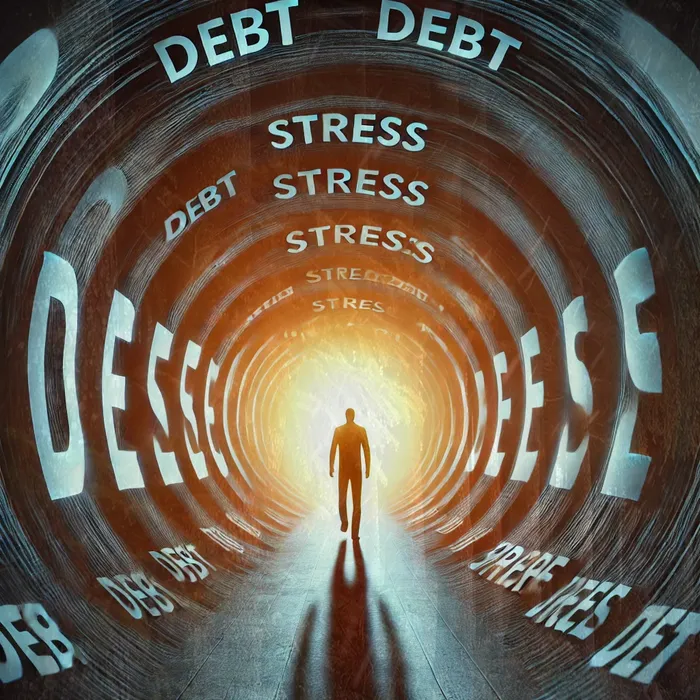 보험설계사개인회생