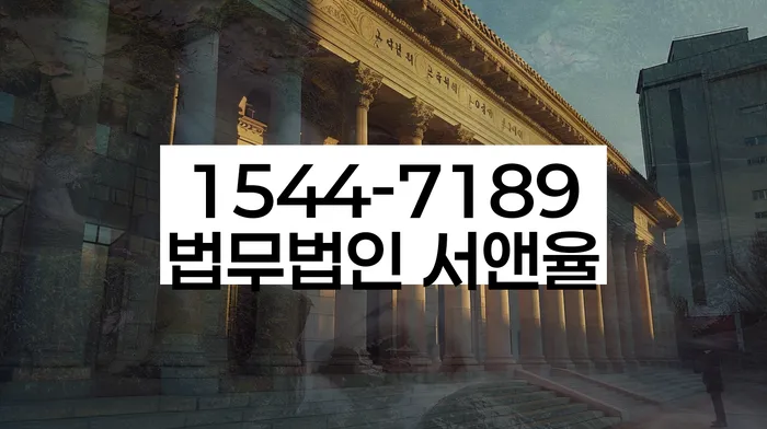 보험설계사개인회생