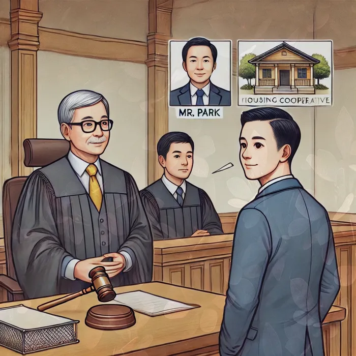 2금융대환대출 연체 시