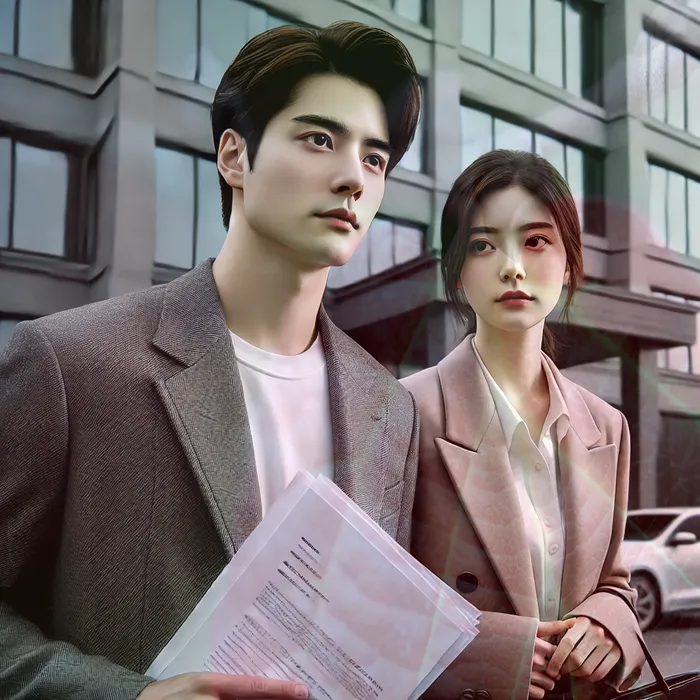 2금융대환대출 연체 시