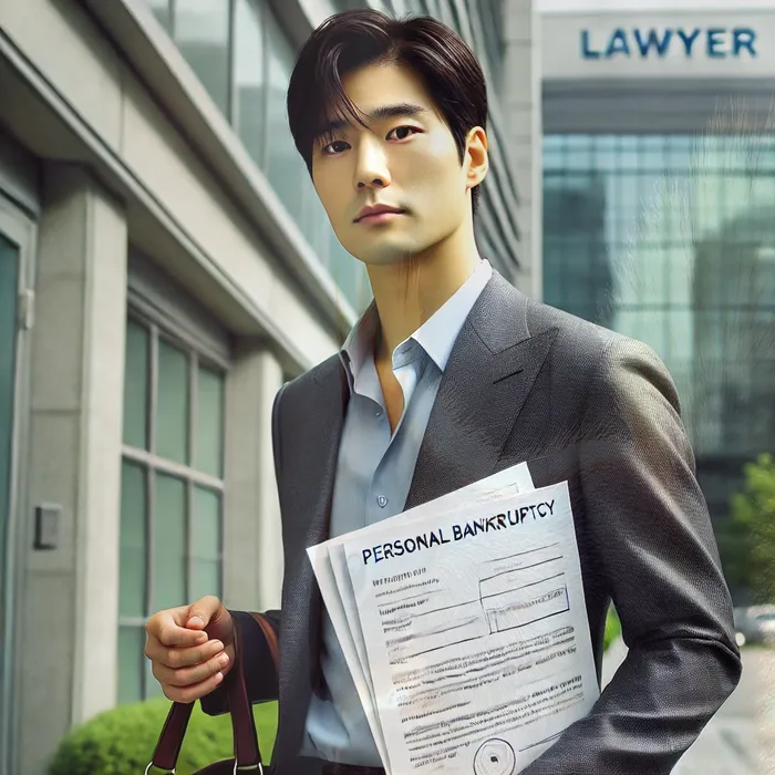 2금융대환대출 연체 시