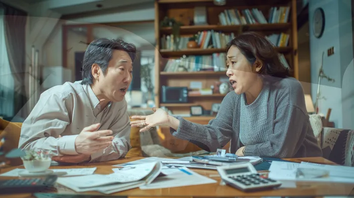 개인회생사업자