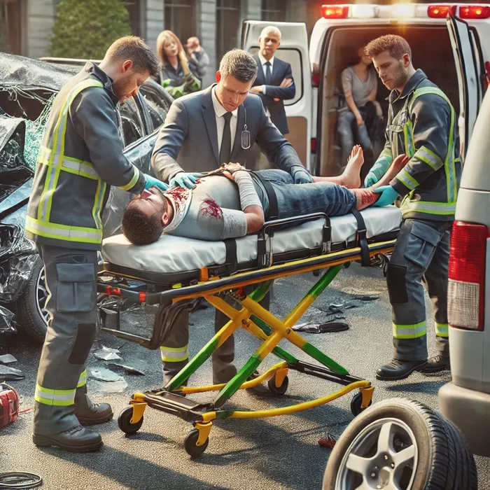 부채증명원발급