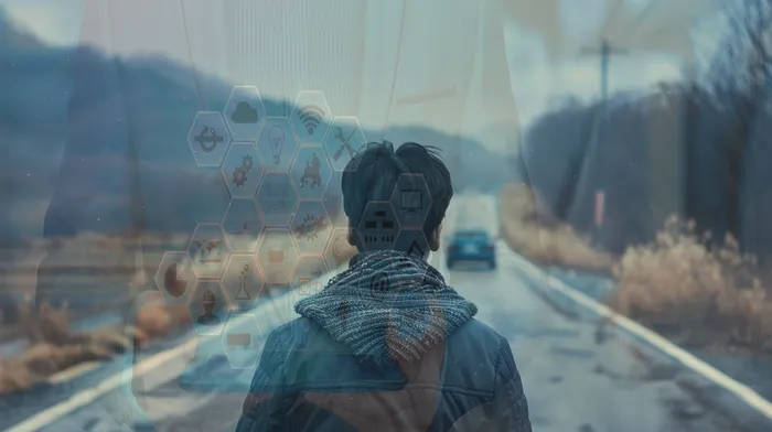 부채증명원발급